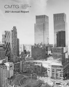 2021 Cover Image